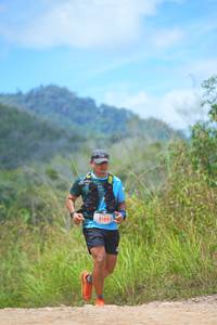 BIB: 5188
                            <button type="button" onclick="openModal(21744737)" class="btn btn-primary btn-sm float-right btn-popup" data-toggle="modal" data-target=".modal-high-quality">
                        <i class="fas fa-shopping-cart"></i> Add to Cart
                    </button>
                                            <button type="button" onclick="isThisMe(21744737, true)" class="btn btn-success btn-sm float-right btn-popup btn-isme hidden" data-toggle="tooltip" data-placement="bottom" title="นี่คือรูปของคุณใช่ไหม คลิกที่นี่เพื่อเอาเข้าอัลบั้ม">
                        <i class="fas fa-plus"></i> Add to album
                    </button>
                    <button type="button" onclick="isThisMe(21744737, false)" class="btn btn-warning btn-sm float-right btn-popup btn-isnotme hidden">
                        <i class="fas fa-ban"></i> Remove from album
                    </button>